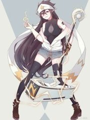 星空传媒剧国产剧在线看入口